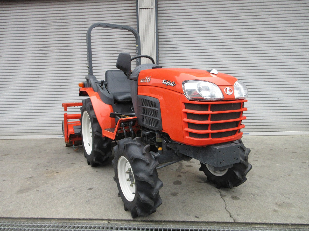 クボタ商品一覧｜のうき屋 ONLINE STORE