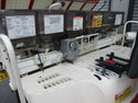 ヤンマー 6条田植え機 RG6