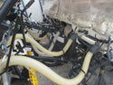 ヤンマー 6条田植え機 RG6