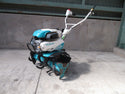 クボタ 管理機 TMS30