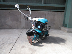 クボタ 管理機 TMS30