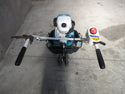 クボタ 管理機 TMS30