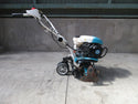 クボタ 管理機 TMS30