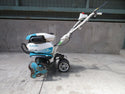 クボタ 管理機 TMS30