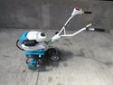 クボタ 管理機 TMS30