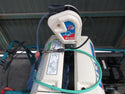 丸山製作所 自走式セット動噴 MSV415R2SL