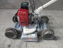 共立（オーレック） 畔草刈機 スパイダーモア  草刈機 AZ851A