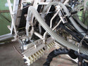 イセキ田植え機 PZ50-HVRLF