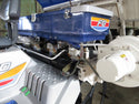 イセキ田植え機 PZ50-HVRLF