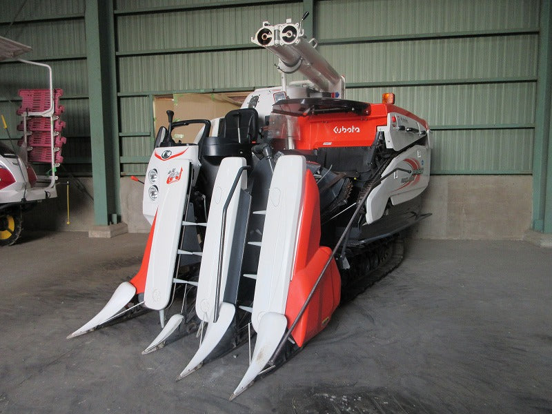 クボタ | ページ 6 | のうき屋 ONLINE STORE