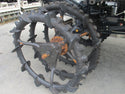 イセキ 田植え機 PZ103HD-L