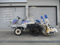 イセキ 田植え機 PZ103HD-L