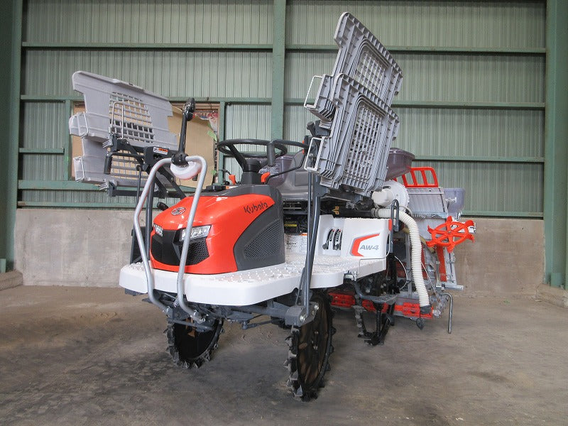 クボタ商品一覧｜のうき屋 ONLINE STORE