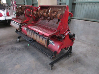 コバシ ウイングハロー ハロー TXM385 S.Lヒッチ