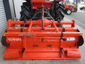 クボタ トラクター 25馬力 KL250