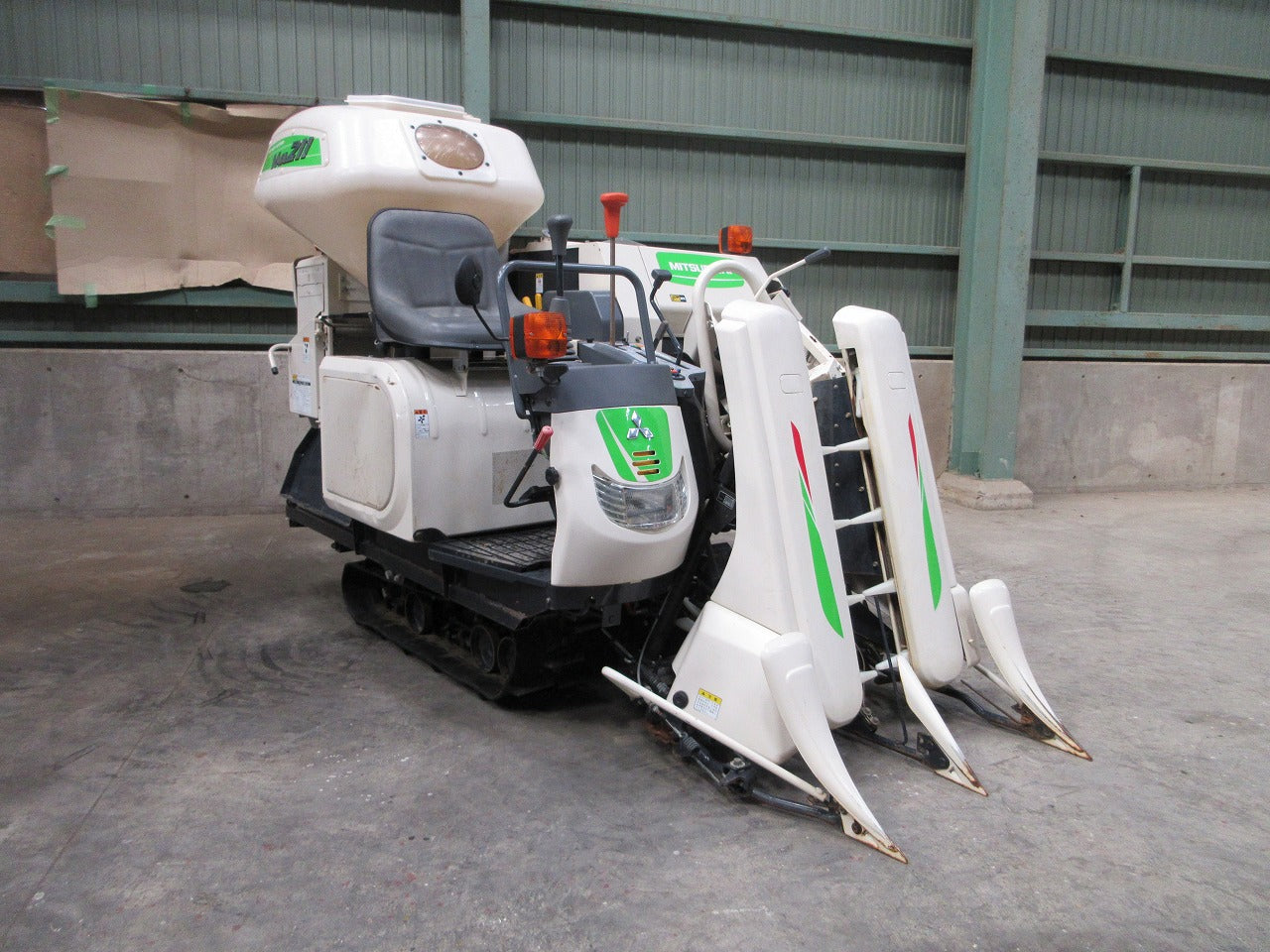 三菱商品一覧｜のうき屋 ONLINE STORE