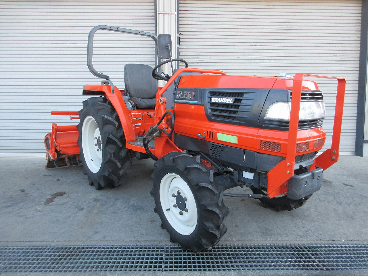 全てのメーカー | ページ 25 | のうき屋 ONLINE STORE