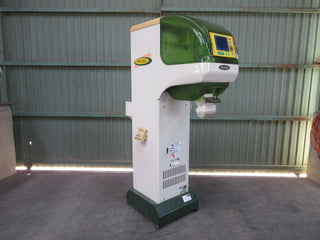 タイガー　自動選別計量機　NR32A