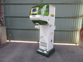 タイガー　自動選別計量機　NR32A