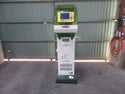 タイガー　自動選別計量機　NR32A