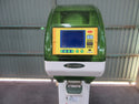 タイガー　自動選別計量機　NR32A