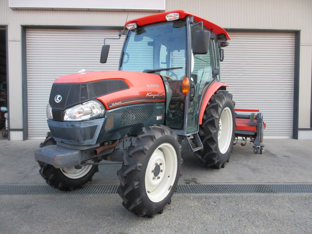 全てのメーカー | ページ 25 | のうき屋 ONLINE STORE