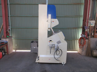 サタケ 色彩選別機 ピカ選スマート FGS-3000S