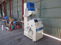 サタケ 色彩選別機 ピカ選スマート FGS-3000S