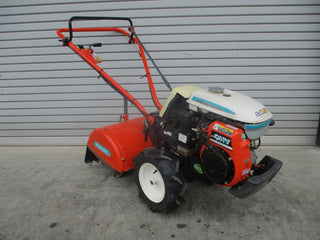 クボタ 管理機 TR60