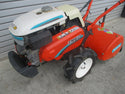クボタ 管理機 TR60