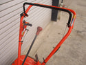 クボタ 管理機 TR60