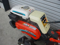 クボタ 管理機 TR60