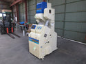サタケ 色彩選別機 ピカ選スマート FGS-3000S