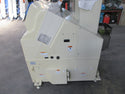 サタケ 色彩選別機 ピカ選スマート FGS-3000S