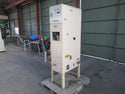 安西製作所 色彩選別機 ALSOMAC AM-05