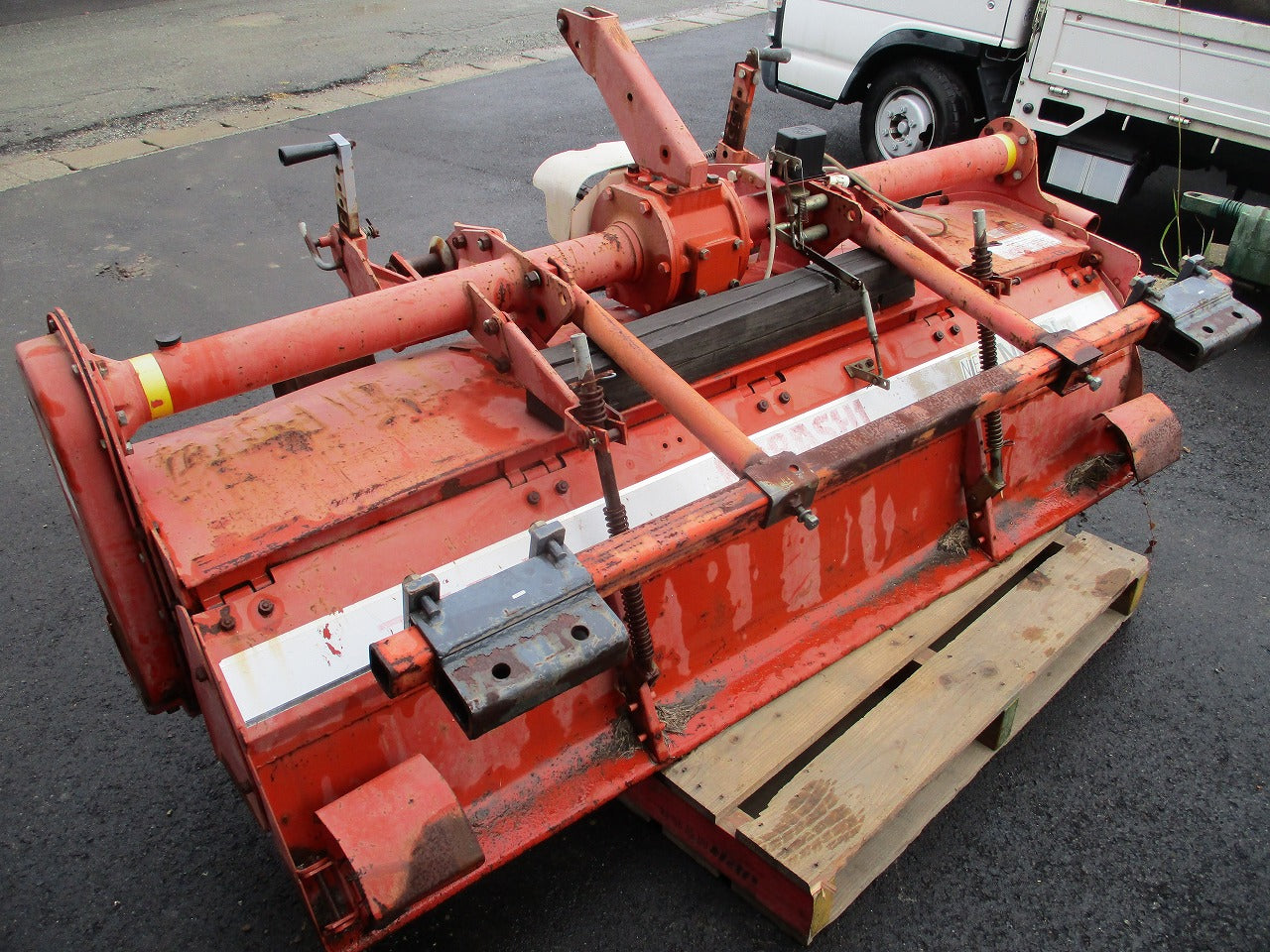 コバシ | のうき屋 ONLINE STORE