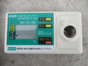 イセキ デジタル米麦水分測定器 TS-M2 リカドライメーター