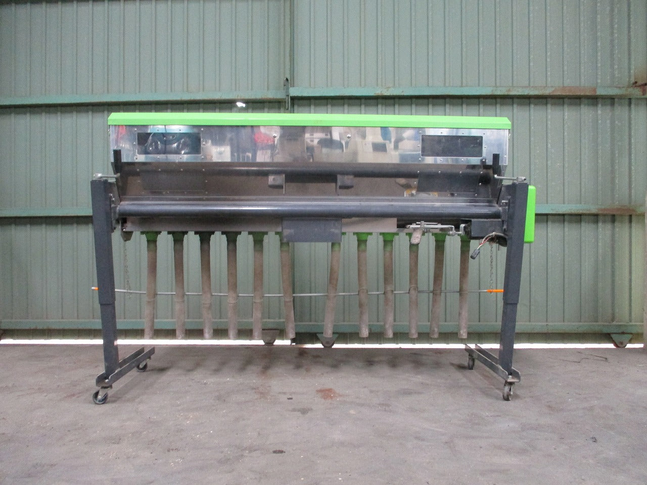 商品 | ページ 44 | のうき屋 ONLINE STORE