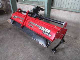 コバシ ハロー ライナーハロー PLR221