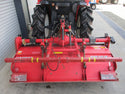 ヤンマー 27馬力 トラクター EG227