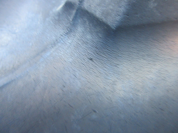 クボタ トラクター 24馬力 KL2450HFQMANPP