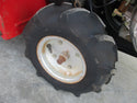 三菱 管理機 耕運機 MMR50