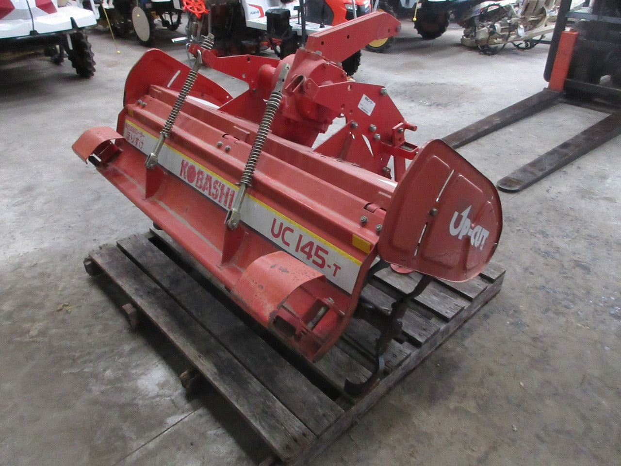 コバシ商品一覧｜のうき屋 ONLINE STORE