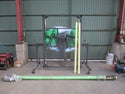 タイショー コンテナ MB-10S