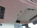 ヤンマー 42馬力 トラクター EF342V