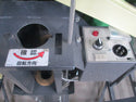 タイショー コンテナ MB-10S
