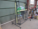タイショー コンテナ MB-10S