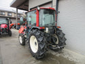 ヤンマー 42馬力 トラクター EF342V