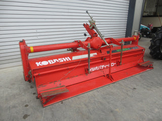 コバシ ハロー パディーハロー PM205T-4S