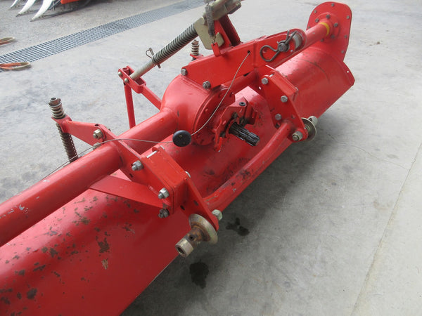 コバシ ハロー パディーハロー PM205T-4S